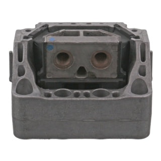 Engine Mounting-465