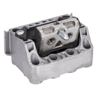 Engine Mounting-466