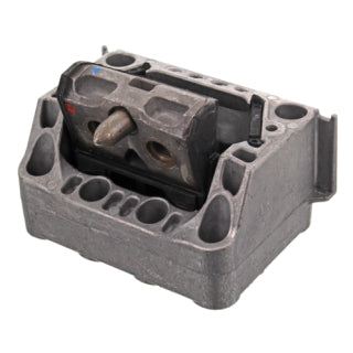 Engine Mounting-467