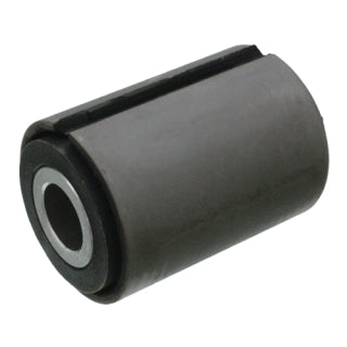 Leaf Spring Bush-30