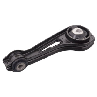 Engine Mounting-468