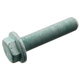 Febi Bilstein Bolt – FEBI-101760