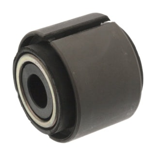 Anti Roll Bar Bush-339