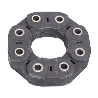 Flexible Disc-33