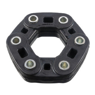 Flexible Disc-35