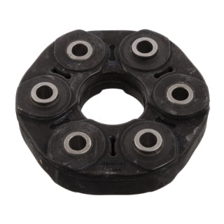 Flexible Disc-36