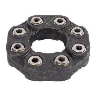 Flexible Disc-37