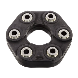 Flexible Disc-38