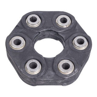 Flexible Disc-39