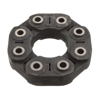 Flexible Disc-40