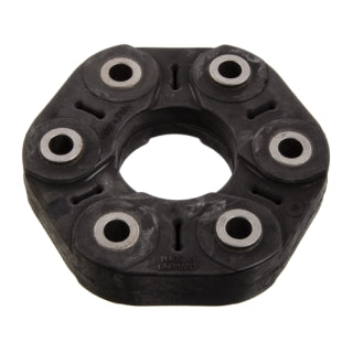 Flexible Disc-41