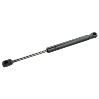 Gas Spring-536