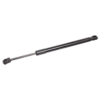 Gas Spring-537