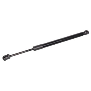 Gas Spring-538