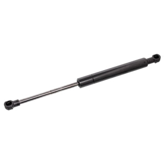 Gas Spring-539