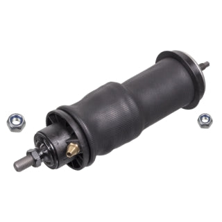 Cabin Shock Absorber-36