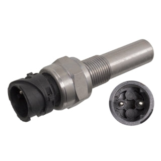 Speed Sensor-5