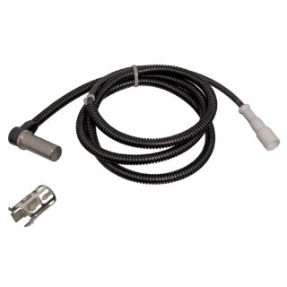 ABS Sensor-91
