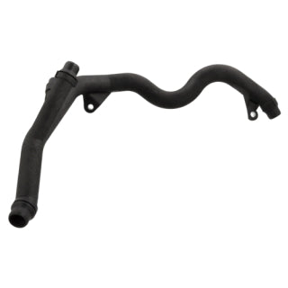 Coolant Pipe-3