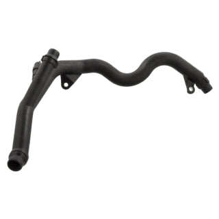 Coolant Pipe-4