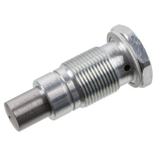Chain Tensioner-43