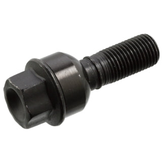 Wheel Bolt-21