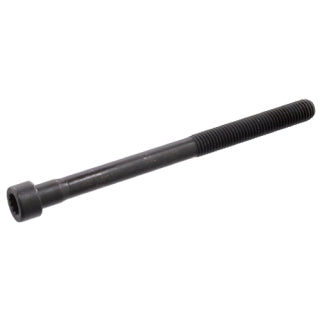 Cylinder Head Bolt-2
