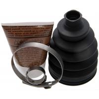 Febest Boot outer cv joint kit - Part 1017P-AV