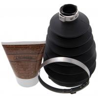 Febest Boot outer cv joint kit - Part 1017P-LAN