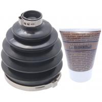 Febest Boot outer cv joint kit - Part 1017P-V250