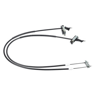 Brake Cable-86