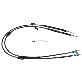 Brake Cable-87
