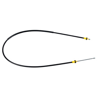 Brake Cable-88