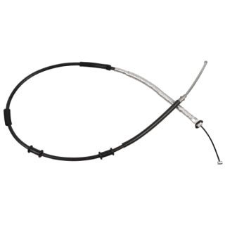 Brake Cable-89