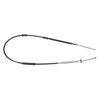 Brake Cable-90