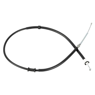 Brake Cable-91