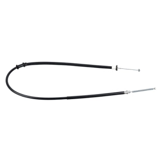 Brake Cable-92