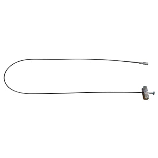 Brake Cable-93