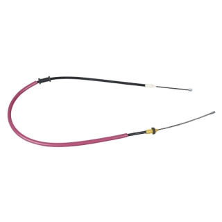 Brake Cable-94