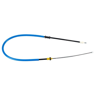Brake Cable-95