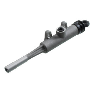 Clutch Master Cylinder-1