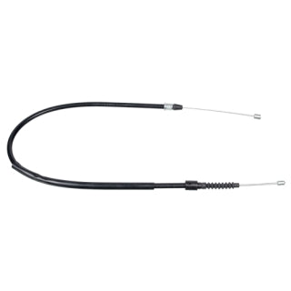 Brake Cable-96
