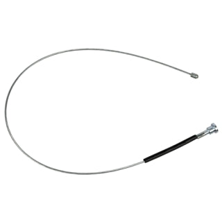 Brake Cable-97