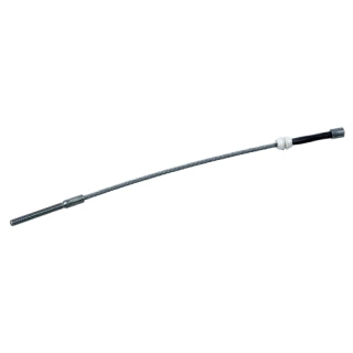 Brake Cable-98