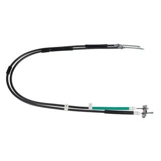 Brake Cable-99