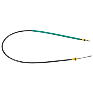 Brake Cable-100
