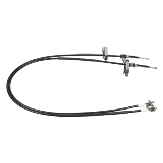 Brake Cable-103