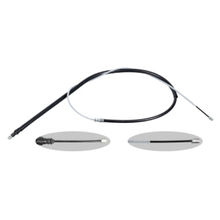 Brake Cable-104