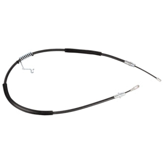 Brake Cable-106