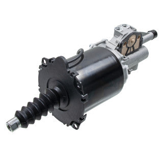 Clutch Servo-6